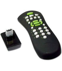 Speedlink DVD Remote Control