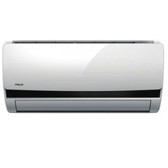 Κλιματιστικό Inverter, 18000 Btu A +++ /A++, 18.000 Btu, FDCI-18LK46GFH, FINLUX