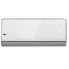 Κλιματιστικό Inverter, 12000 Btu A ++ /A+, FDCI-12FM40GS, FINLUX