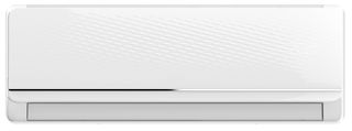 Κλιματιστικό Inverter, 9000 Btu A ++ /A+, CIT-09FX36, CROWN