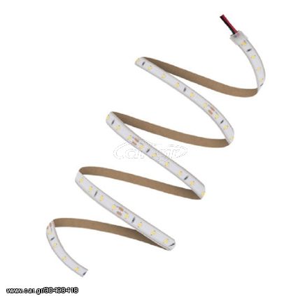 Ledvance Value-300 Protected Ταινία LED SMD2835 3W/m 24VDC Σε Ψυχρό Φως (6500Κ) Εξωτερικού Χώρου - RGB