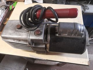 ΑΝΤΛΙΑ ΚΕΝΟΥ120ε ΜΟΝΟ ΦΙΑΛΗ ΜΕ 4κ ΦΡΕΩΝ 134 80ε