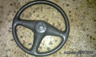 ΤΙΜΟΝΙ MAZDA MX-5