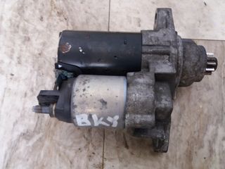 VW-SEAT-SCODA 1.4 16V (02-09) ΒΚΥ  MIZA 