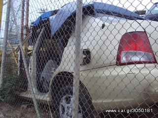 HYUNDAI ACCENT-thumb-1