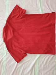 GANT POLO MEDIUM-thumb-1