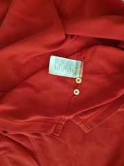 GANT POLO MEDIUM-thumb-2