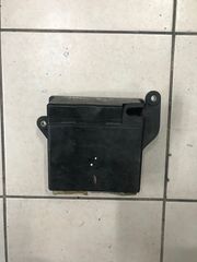 ΘΗΚΗ ΜΠΑΤΑΡΙΑΣ TDM 850