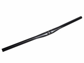 Τιμόνι | Author | ACO-HB Respect14 l.680/ BB 31,8/ r.0mm | Ματ Μαύρο/Λευκό