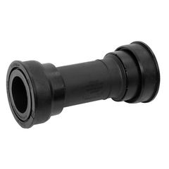 Μεσαία τριβή | SHIMANO | DEORE XT | BB-MT800-PA | 89.5/92mm