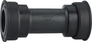 SHIMANO Μεσαία Τριβή Press-Fit BB-RS500-PB