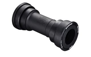 SHIMANO DEORE Μεσαία Τριβή Press-Fit BB-MT500-PA