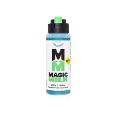 Antipuncture σφραγιστικό υγρό για σαμπρέλες | OKO | Magic Milk | Puncture Free | 250ml