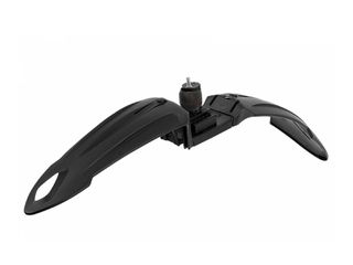 Φτερό | Author | X-Bow for steerer tube 1,5" Tapered | Μαύρο