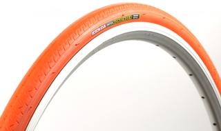 Λάστιχο ποδηλάτου | Kenda | Kontender | 700x26C | Συρμάτινο | Τεμάχιο