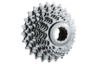 Miche Primato custom γρανάζια κασέτας για 10sp Shimano, για  11Τ αρχικό