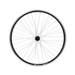 Οπίσθιος τροχός | OEM | 700C/28/29 | V-Brake | Κασέτα