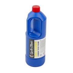 Καθαριστικό ποδηλάτου | Author | Cycle Clinic | Lemon Tech Foam | 1.5 lt