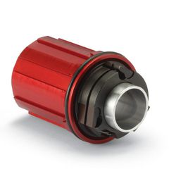 Σώμα κασέτας MTB | Miche | 970 | SHIMANO