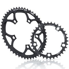 Δίσκος Miche για Campagnolo 46 Δόντια ΙBCD135