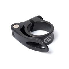 Κολάρο σέλας με μπλοκάζ | Author | AQR-C09 | 28.6 mm | 31,8 mm | 34.9 mm | Μαύρο