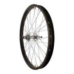 Εμπρόσθιος τροχός | OEM | BMX | Freestyle | Αλουμίνιο | 20x175 | 48H