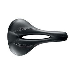 Σέλα γυναικεία | SELLE ITALIA | Donna | Μαύρη