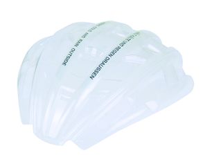 Κάλυμμα για κράνος CASCO SPEEDairo I Medium