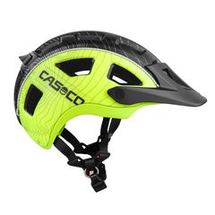 Κράνος ποδηλάτου | Casco I MTBE