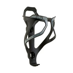 Παγουροθήκη | Author | ACP-X26 | Carbon | Ασημί