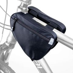 Τσαντάκι σκελετού | Author | A-R211 Twin | Μαύρο