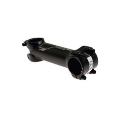 Λαιμός τιμονιού | Pro | LT | Ahead 1-1/8" | 31.8 x 90mm | με ±17º κλίση
