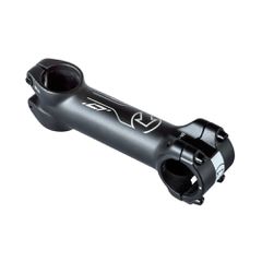 Λαιμός τιμονιού | Pro | LT | Ahead 1-1/8" | 31.8 x 100mm | με ±17º κλίση