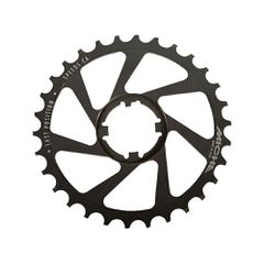 Τελικό γρανάζι | για Shimano | 30 Δόντια | 10 sp