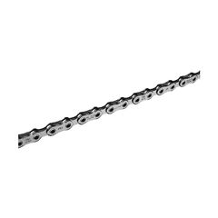 ΑΛΥΣΙΔΑ SHIMANO CN-M9100 Ι138LINKS Ι 11/12SPEED