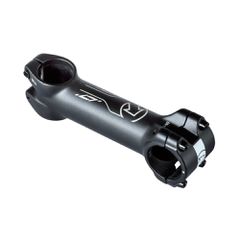 Λαιμός τιμονιού | Pro | LT | Ahead 1-1/8" | 31.8 x 100mm | με ±6º κλίση