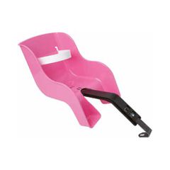 Καρεκλάκι για κούκλα | ROTO