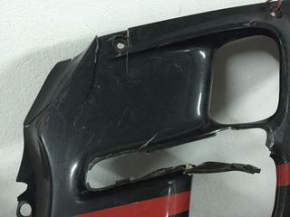 HONDA CBR1000F ΠΛΑΙΝΟ ΦΕΡΙΝΚ-thumb-1