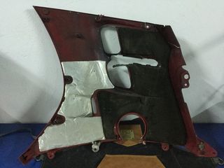 HONDA CBR1000F ΠΛΑΙΝΟ ΦΕΡΙΝΚ-thumb-2