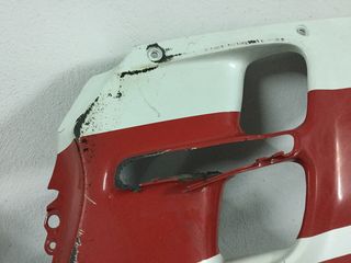 HONDA CBR1000F ΠΛΑΙΝΟ ΦΕΡΙΝΚ-thumb-1