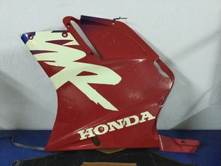 HONDA CBR600f4 ΠΛΑΙΝΟ ΦΕΡΙΝΚ