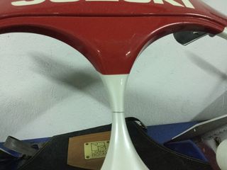 SUZUKI GSXR750 ΜΑΣΚΑ-thumb-1
