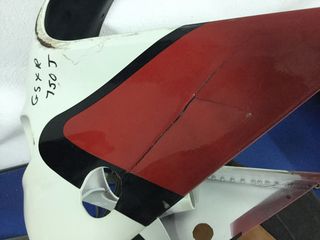 SUZUKI GSXR750 ΜΑΣΚΑ-thumb-3