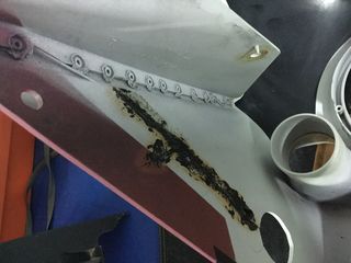 SUZUKI GSXR750 ΜΑΣΚΑ-thumb-4