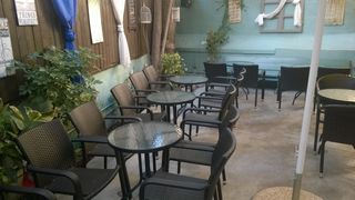 ΕΞΟΠΛΙΣΜΌΣ ΚΑΦΕΤΈΡΙΑΣ και ΚΡΕΠΕΡΙ-thumb-21