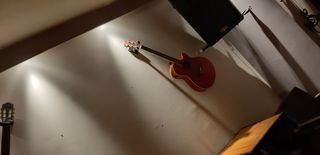 ΕΞΟΠΛΙΣΜΌΣ ΚΑΦΕΤΈΡΙΑΣ και ΚΡΕΠΕΡΙ-thumb-28