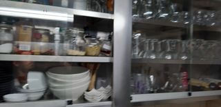 ΕΞΟΠΛΙΣΜΌΣ ΚΑΦΕΤΈΡΙΑΣ και ΚΡΕΠΕΡΙ-thumb-13