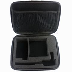 Βαλιτσάκι μεταφοράς για BAOFENG UV-5R UV-5RA UV-5RE Plus