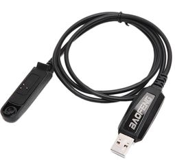 USB καλώδιο προγραμματισμού για BAOFENG BF-9700 UV-9R Plus BF-A58