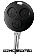 SMART ΚΛΕΙΔΙΑ 600CC 700CC 800CDI